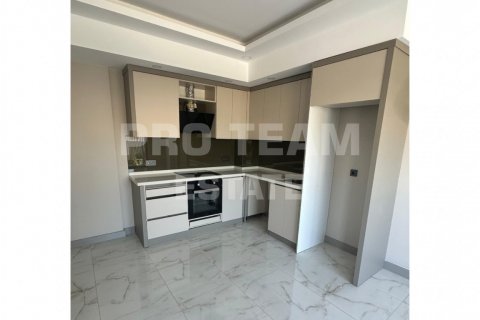 Apartment for sale  in Finike, Antalya, Turkey, 60m2, No. 177675 – photo 11