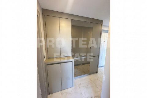 Apartment for sale  in Finike, Antalya, Turkey, 60m2, No. 177675 – photo 10