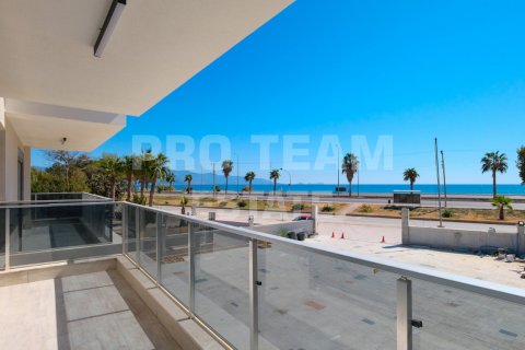 Apartment for sale  in Finike, Antalya, Turkey, 60m2, No. 177675 – photo 13