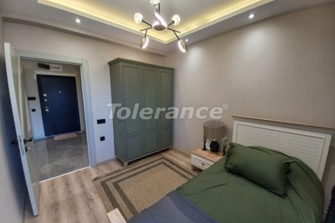 Продажа квартиры  в Мерсине, Турция 1+1, 70м2, №179610 – фото 17