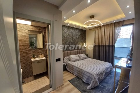 Продажа квартиры  в Мерсине, Турция 1+1, 70м2, №179610 – фото 18
