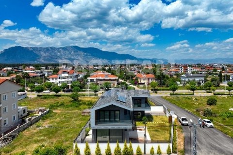 Villa i Dosemealti, Antalya, Tyrkia Nr. 190360 - 7
