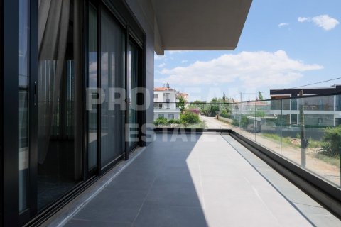 Villa i Dosemealti, Antalya, Tyrkia Nr. 190360 - 28