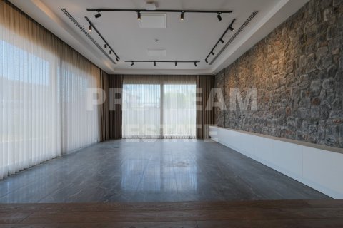 Villa i Dosemealti, Antalya, Tyrkia Nr. 190360 - 21