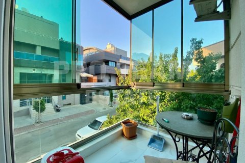 Leilighet  i Lara, Antalya, Tyrkia Nr. 190350 - 12