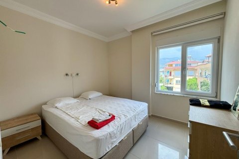 Daire   Kestel, Antalya, Türkiye №168507 - 7