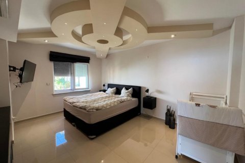 Villa  in Alanya, Antalya, Türkei Nr. 168508 - 7