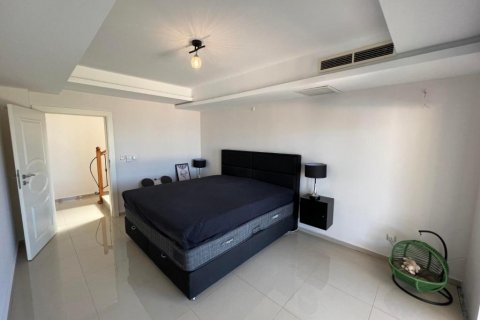 Villa  in Alanya, Antalya, Türkei Nr. 168508 - 16