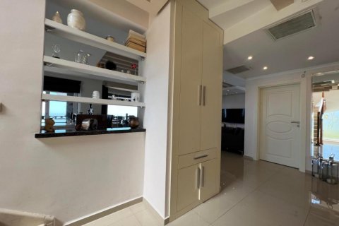 Villa  in Alanya, Antalya, Türkei Nr. 168508 - 10