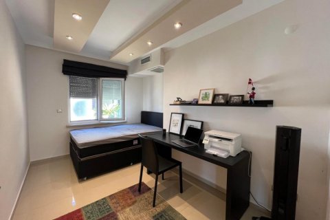 Villa  in Alanya, Antalya, Türkei Nr. 168508 - 21