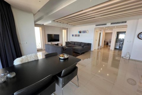 Villa  in Alanya, Antalya, Türkei Nr. 168508 - 6