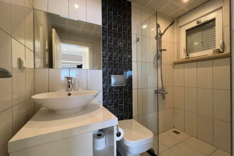 Villa in Alanya, Antalya, Türkei Nr. 168508 - 12