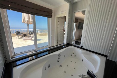 Villa in Alanya, Antalya, Türkei Nr. 168508 - 19