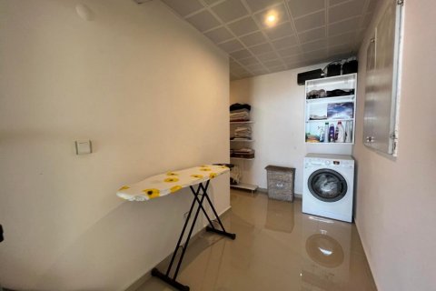 Villa  in Alanya, Antalya, Türkei Nr. 168508 - 13