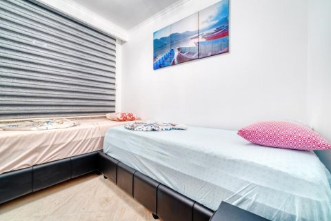 Wohnung  in Oba, Antalya, Türkei Nr. 168503 - 14