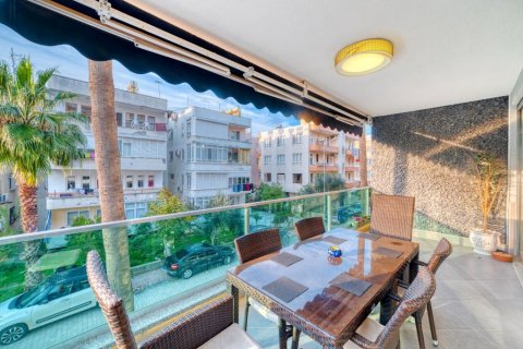Wohnung  in Oba, Antalya, Türkei Nr. 168503 - 23