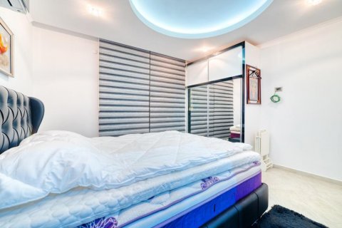 Wohnung  in Oba, Antalya, Türkei Nr. 168503 - 13
