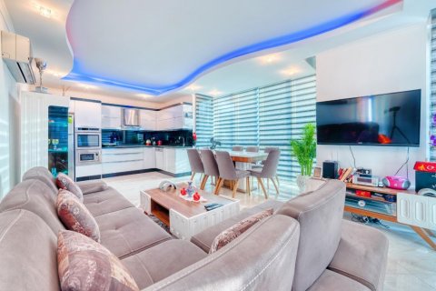 Wohnung  in Oba, Antalya, Türkei Nr. 168503 - 6