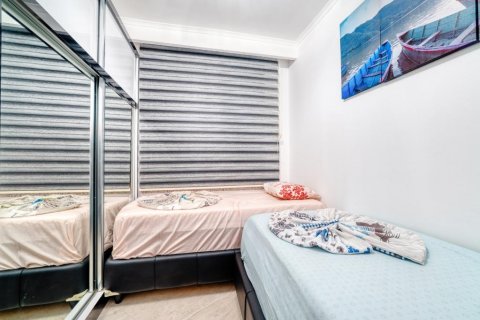 Wohnung  in Oba, Antalya, Türkei Nr. 168503 - 16