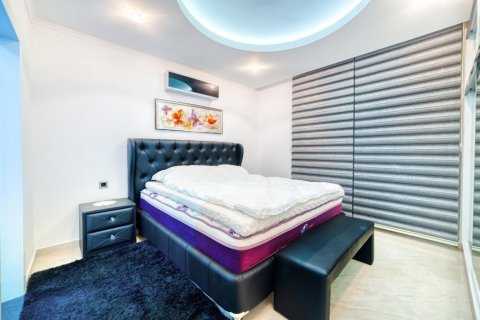 Wohnung  in Oba, Antalya, Türkei Nr. 168503 - 11