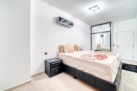 Wohnung  in Oba, Antalya, Türkei Nr. 168503 - 8