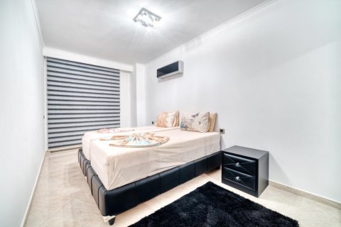 Wohnung  in Oba, Antalya, Türkei Nr. 168503 - 9