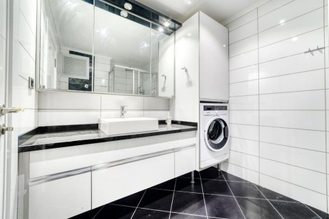 Wohnung  in Oba, Antalya, Türkei Nr. 168503 - 20