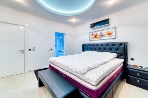 Wohnung  in Oba, Antalya, Türkei Nr. 168503 - 10