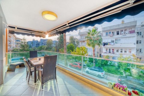Wohnung  in Oba, Antalya, Türkei Nr. 168503 - 19