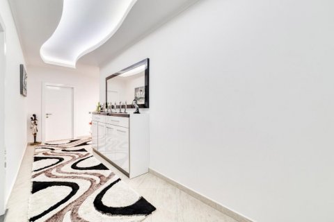 Wohnung  in Oba, Antalya, Türkei Nr. 168503 - 18