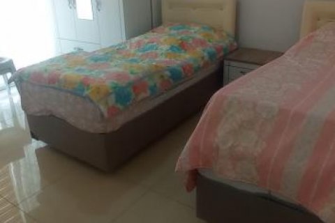 Daire   Mahmutlar, Antalya, Türkiye №168506 - 12
