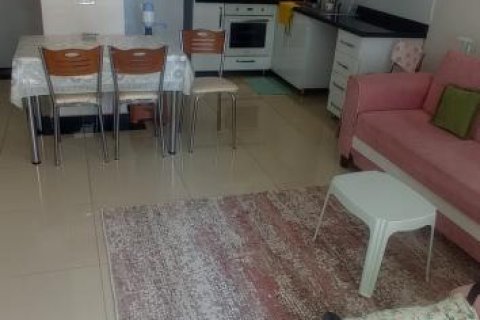Daire   Mahmutlar, Antalya, Türkiye №168506 - 7