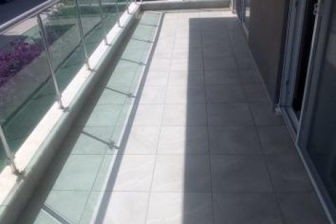 Daire   Mahmutlar, Antalya, Türkiye №168506 - 2