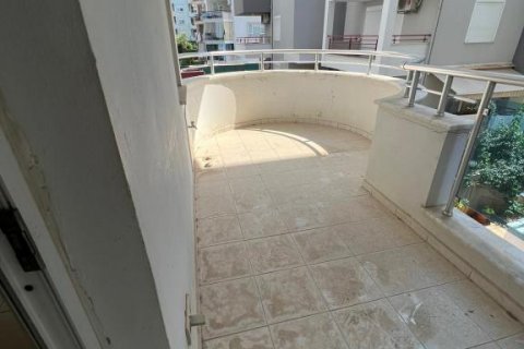 Lejlighed i Alanya, Antalya, Tyrkiet Nr. 168509 - 17