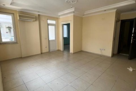 Apartment  in Alanya, Antalya, Turkey No. 168509