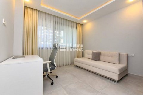 Apartment for sale  in Alanya, Antalya, Turkey, 3 bedrooms, 150m2, No. 189333 – photo 8