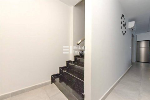 Apartment for sale  in Alanya, Antalya, Turkey, 3 bedrooms, 150m2, No. 189333 – photo 5