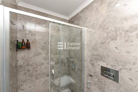 Apartment for sale  in Alanya, Antalya, Turkey, 3 bedrooms, 150m2, No. 189333 – photo 10