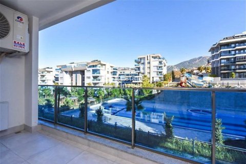 Apartment for sale  in Alanya, Antalya, Turkey, 3 bedrooms, 150m2, No. 189333 – photo 14