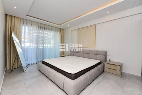 Apartment for sale  in Alanya, Antalya, Turkey, 3 bedrooms, 150m2, No. 189333 – photo 6