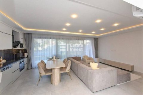 Apartment for sale  in Alanya, Antalya, Turkey, 3 bedrooms, 150m2, No. 189333 – photo 3