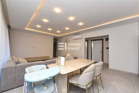 Apartment for sale  in Alanya, Antalya, Turkey, 3 bedrooms, 150m2, No. 189333 – photo 4