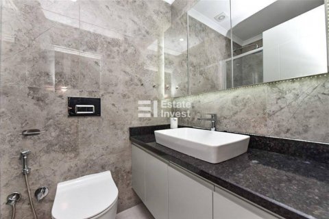 Apartment for sale  in Alanya, Antalya, Turkey, 3 bedrooms, 150m2, No. 189333 – photo 9