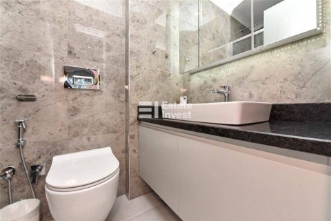 Apartment for sale  in Alanya, Antalya, Turkey, 3 bedrooms, 150m2, No. 189333 – photo 11