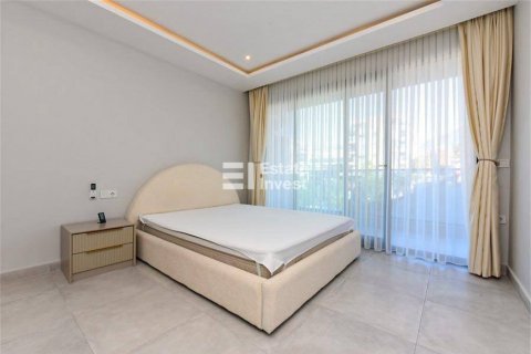 Apartment for sale  in Alanya, Antalya, Turkey, 3 bedrooms, 150m2, No. 189333 – photo 7