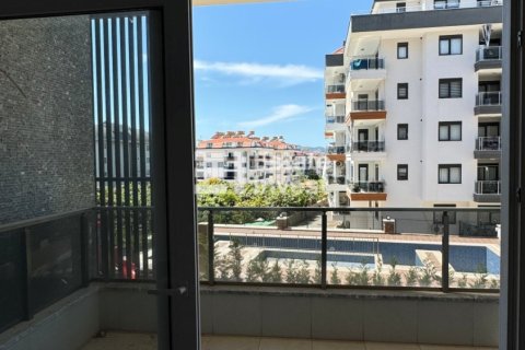 Daire  2+1  Alanya, Antalya, Türkiye №189335 - 11