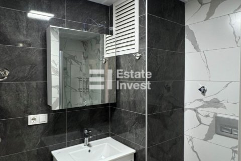 Daire  2+1  Alanya, Antalya, Türkiye №189335 - 10
