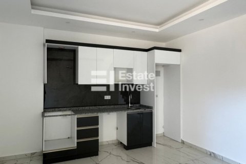 Daire  2+1  Alanya, Antalya, Türkiye №189335 - 4