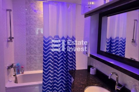 Apartment for sale in Alanya, Antalya, Turkey, 2 bedrooms, 120m2, No. 189331 – photo 8