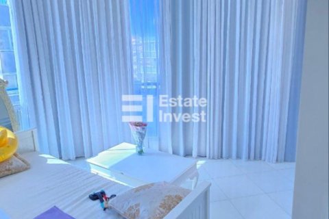 Apartment for sale in Alanya, Antalya, Turkey, 2 bedrooms, 120m2, No. 189331 – photo 5